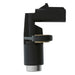 Engine Crankshaft Position Sensor MotoRad 1KR362