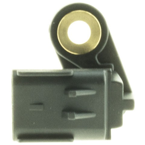 Engine Crankshaft Position Sensor MotoRad 1KR362