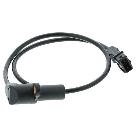 Engine Crankshaft Position Sensor MotoRad 1KR374