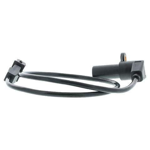 Engine Crankshaft Position Sensor MotoRad 1KR374