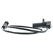 Engine Crankshaft Position Sensor MotoRad 1KR374