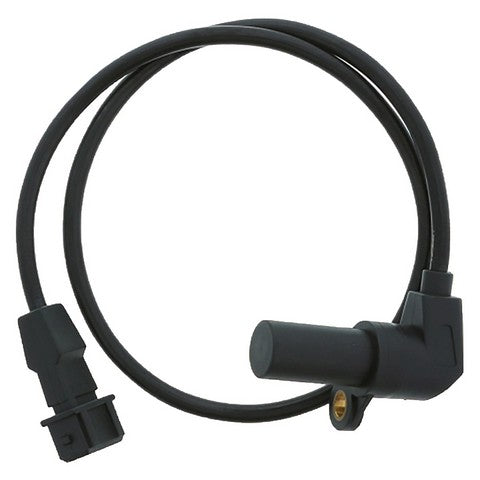Engine Crankshaft Position Sensor MotoRad 1KR374