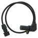 Engine Crankshaft Position Sensor MotoRad 1KR374
