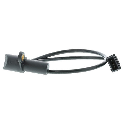 Engine Crankshaft Position Sensor MotoRad 1KR374
