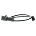 Engine Crankshaft Position Sensor MotoRad 1KR374