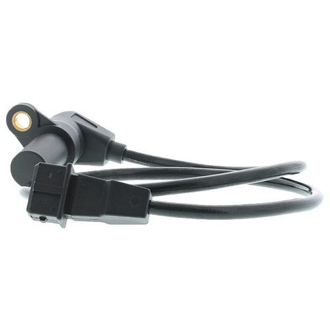 Engine Crankshaft Position Sensor MotoRad 1KR374