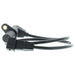 Engine Crankshaft Position Sensor MotoRad 1KR374