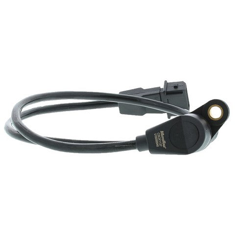 Engine Crankshaft Position Sensor MotoRad 1KR374