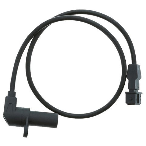 Engine Crankshaft Position Sensor MotoRad 1KR374