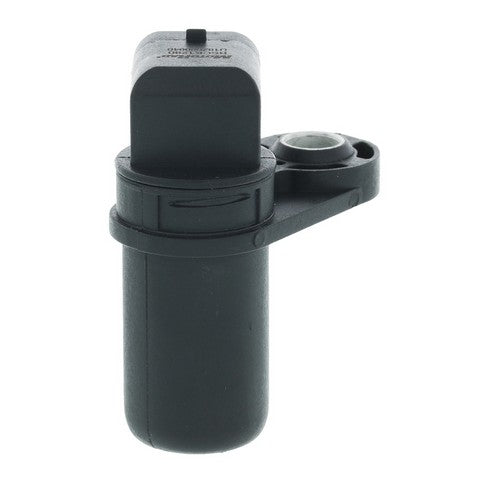 Engine Crankshaft Position Sensor MotoRad 1KR380