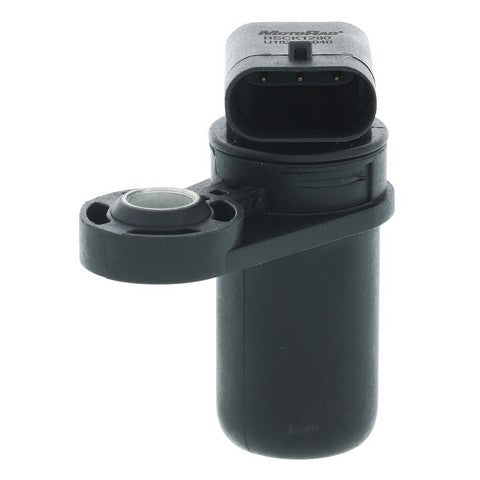 Engine Crankshaft Position Sensor MotoRad 1KR380