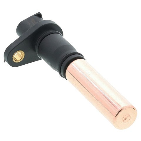 Engine Crankshaft Position Sensor MotoRad 1KR381