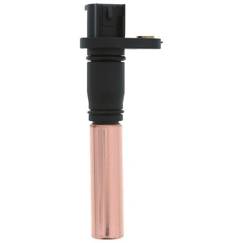 Engine Crankshaft Position Sensor MotoRad 1KR381