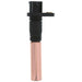 Engine Crankshaft Position Sensor MotoRad 1KR381