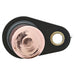 Engine Crankshaft Position Sensor MotoRad 1KR381