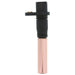 Engine Crankshaft Position Sensor MotoRad 1KR381