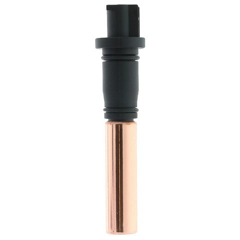 Engine Crankshaft Position Sensor MotoRad 1KR381