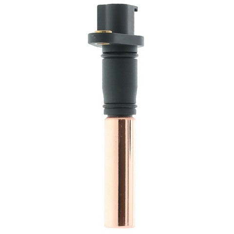 Engine Crankshaft Position Sensor MotoRad 1KR381