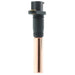 Engine Crankshaft Position Sensor MotoRad 1KR381