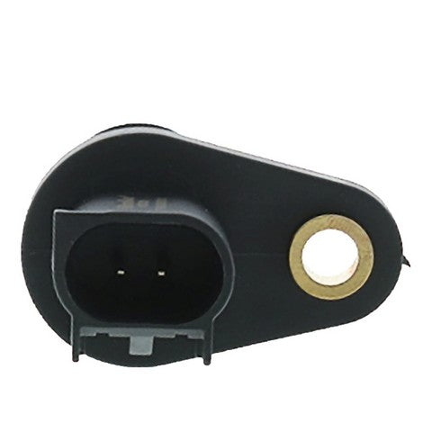 Engine Crankshaft Position Sensor MotoRad 1KR381