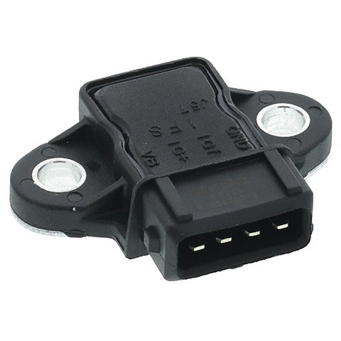 Ignition Misfire Sensor MotoRad 1KR383