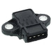 Ignition Misfire Sensor MotoRad 1KR383