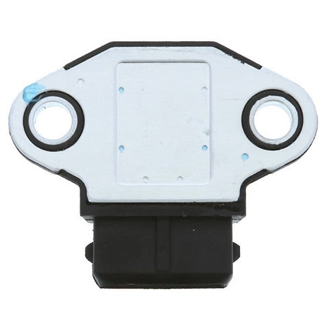 Ignition Misfire Sensor MotoRad 1KR383