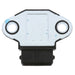 Ignition Misfire Sensor MotoRad 1KR383