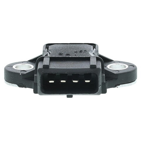 Ignition Misfire Sensor MotoRad 1KR383