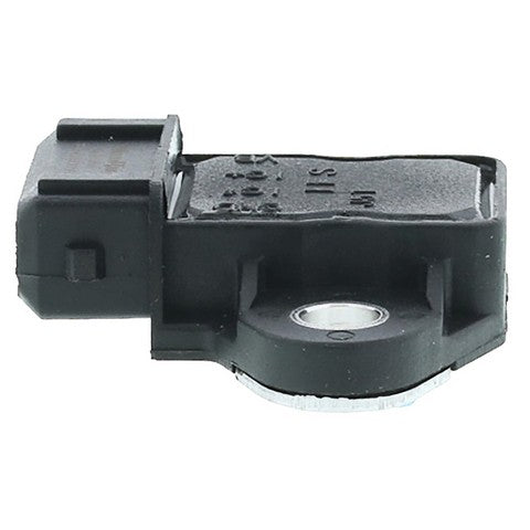 Ignition Misfire Sensor MotoRad 1KR383
