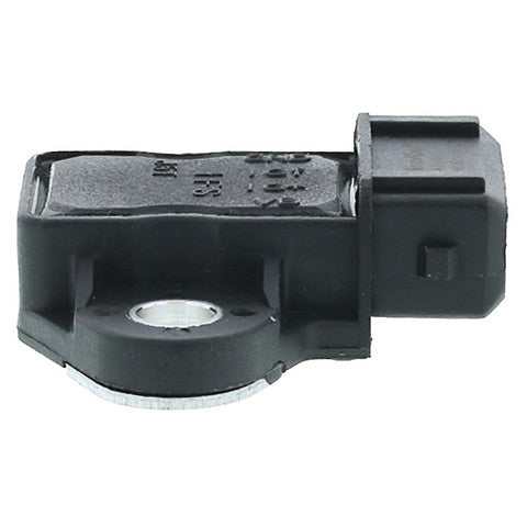 Ignition Misfire Sensor MotoRad 1KR383