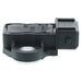 Ignition Misfire Sensor MotoRad 1KR383