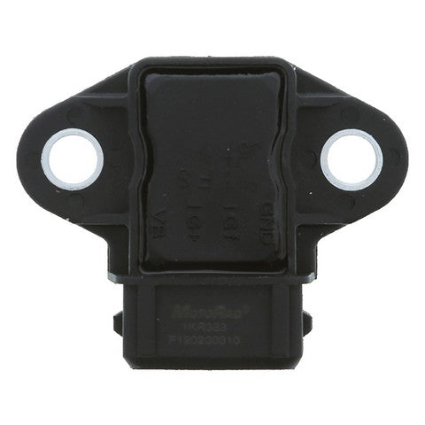 Ignition Misfire Sensor MotoRad 1KR383