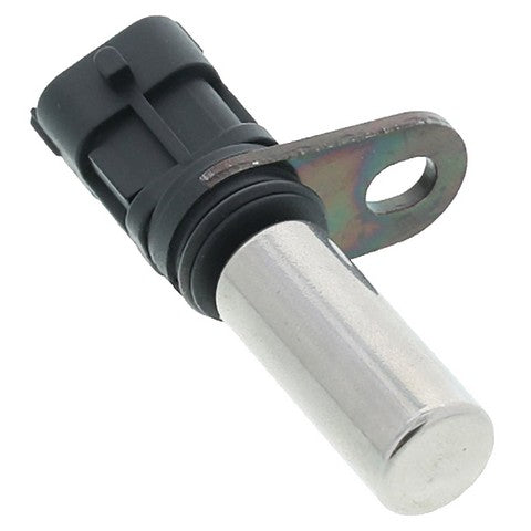 Engine Crankshaft Position Sensor MotoRad 1KR386