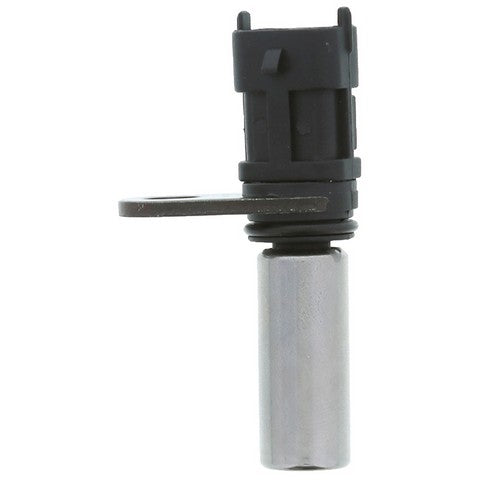 Engine Crankshaft Position Sensor MotoRad 1KR386
