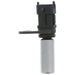 Engine Crankshaft Position Sensor MotoRad 1KR386