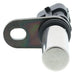 Engine Crankshaft Position Sensor MotoRad 1KR386