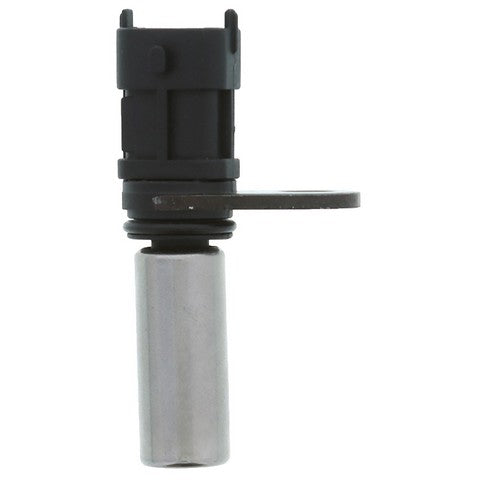 Engine Crankshaft Position Sensor MotoRad 1KR386