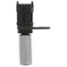 Engine Crankshaft Position Sensor MotoRad 1KR386