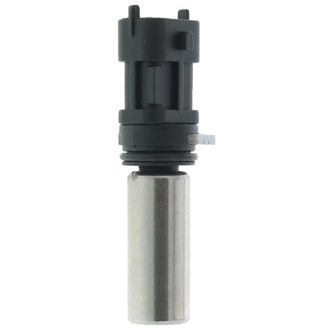 Engine Crankshaft Position Sensor MotoRad 1KR386