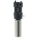 Engine Crankshaft Position Sensor MotoRad 1KR386