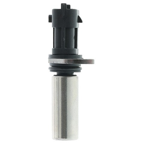 Engine Crankshaft Position Sensor MotoRad 1KR386