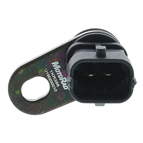 Engine Crankshaft Position Sensor MotoRad 1KR386