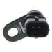 Engine Crankshaft Position Sensor MotoRad 1KR386