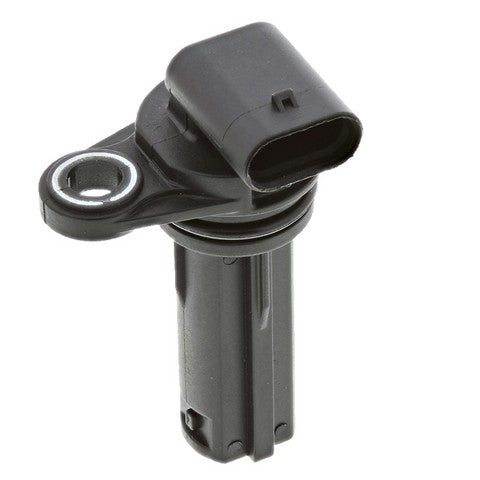Engine Crankshaft Position Sensor MotoRad 1KR489