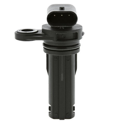 Engine Crankshaft Position Sensor MotoRad 1KR489