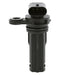 Engine Crankshaft Position Sensor MotoRad 1KR489
