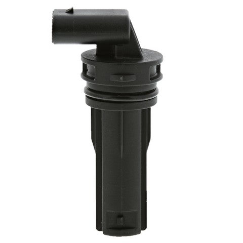 Engine Crankshaft Position Sensor MotoRad 1KR489