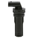 Engine Crankshaft Position Sensor MotoRad 1KR489