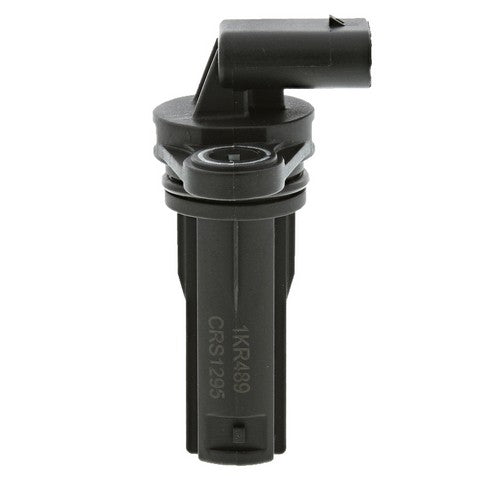 Engine Crankshaft Position Sensor MotoRad 1KR489